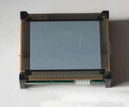 Image of 4.8-inch LJ320U27 LCD Display Screen