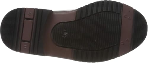 Image of Rhinegold Childrens Classic Leather Jodhpur Boots