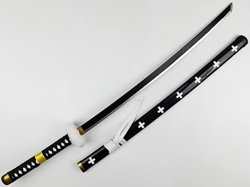 Zumato ֓   RXv {̎ ͑ y |Ɩ؍ސ RXv Be p nEBCxg w  ObY ϑp lp 蕨 cosplay VW (I)