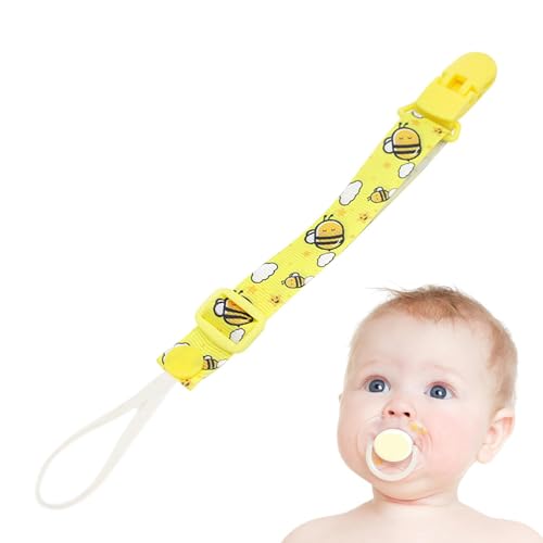 Yoryu ԂNbvAԂz_[Nbv, NbvtԂ藎h~Ԃ肨ԂXgbv, 邨ႨԂpjo[Tz_[[VAj̎qƏ̎q̂߂̂ԂR