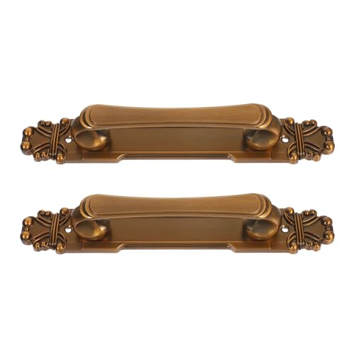 Vaguelly 2 dϋvAeB[NXChhA [sAXؐpN[[bg [h[u K[W