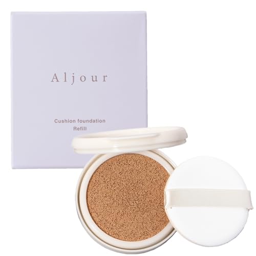 AW[ NbVt@f[V tB (sNi`) (ptt) RpNgȂ RV[[ qA_ Ă~