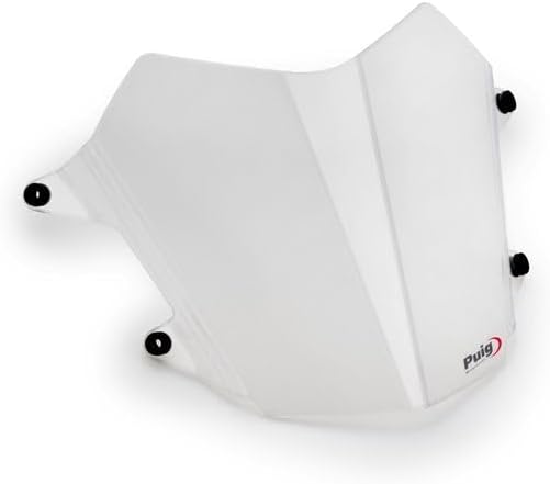 Puig Headlight Protector Yamaha TENERE 700/ Explore E