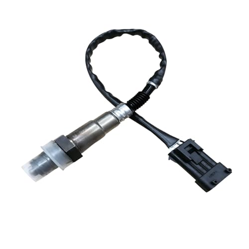 Sensor de oxígeno QYMOTO 018B-176000 compatible CFMOTO miniatura 6