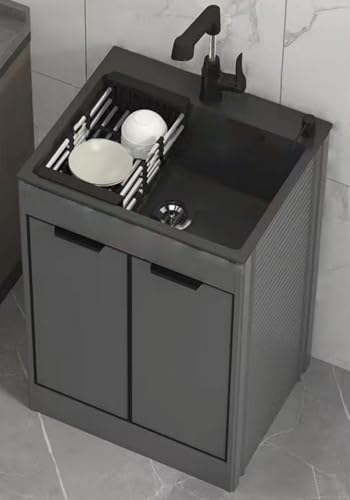 Tepototo OVN Ȉ՗ Zbg K[fVN ʑ H􂢖~n Lb`VN XeX e ^  ~֌t hhK ϋv @\ H K[Wp K[W HX Ɩp ƒp ʏ gݗĊȒP 