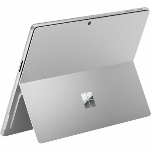 Image of MST Surface Pro 11 Elite /32 /512 Win 11 Platinum (Qualcomm /Intel)
