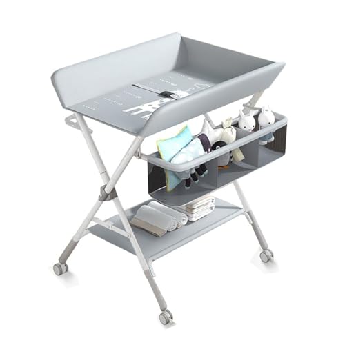 Qobvoeh ނւ ܂ݎ xr[ 5iK ]h~ ͂ [t @\  U V1 ړ\ LX^[t RpNg[ (O[) [sAi]