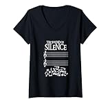Funny Music Tshirts for Teachers