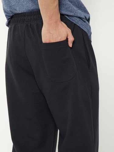 Image of Max Men Track Pants
