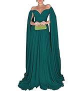 Small manufacture image 17