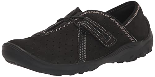 Clarks Women's Fiana Braley Sneaker