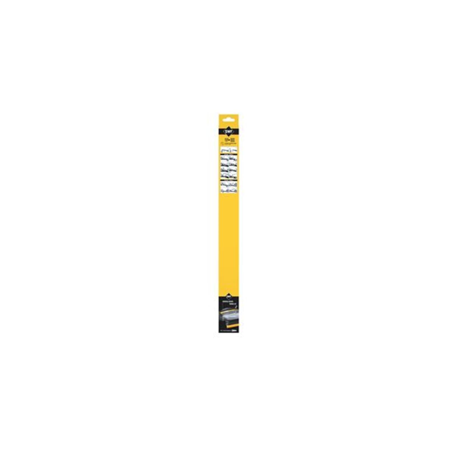 Valeo Das Original Hblade Silecek Honda Jazz III (2008-2014), Hyundai i30 (2011-2015), Kia Cee'd (2012-2018), Toyota Corolla (2019 ve sonrası) (350 MM) 116172