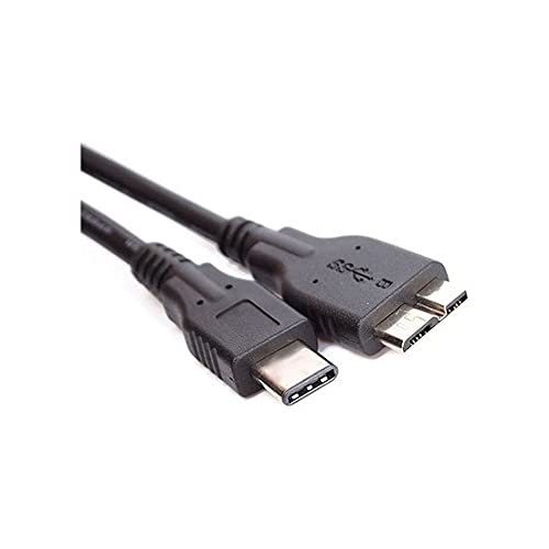 Platoon USB 3.1 Type C Micro USB 3.0 10 Gbps USB 3.1 TYPC Usb 3.0 Harici type-c usb 3.0 kablo