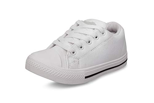 Aqualite white shoes Clearance