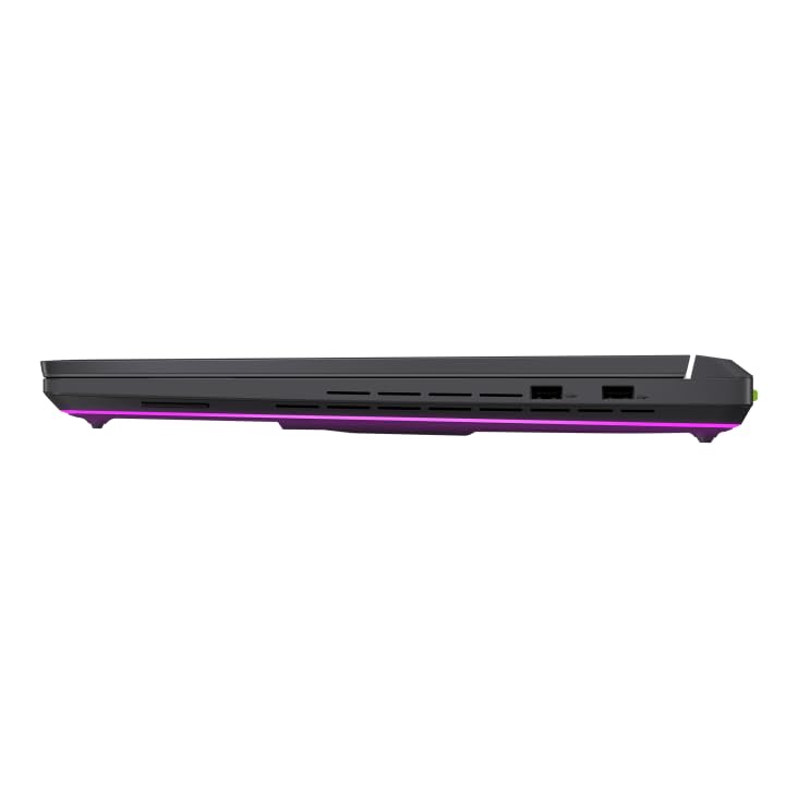 Image of EXCaliberPC [2026] ASUS ROG Strix G18 G815LR-DB96 (Intel Ultra 9 290HX Plus, 32GB RAM, 1TB NVMe SSD, NVIDIA GeForce RTX 5070Ti, 18 inch 2.5K 300Hz, Windows 11) Gaming Laptop