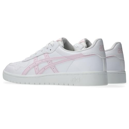 Image of ASICS Sportstyle Japan S