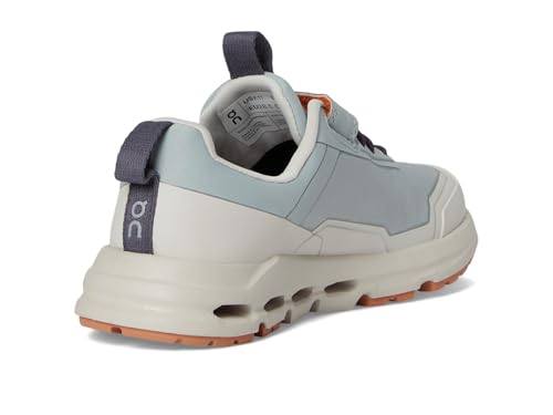 Image of On Kids' Cloud Play Sneakers