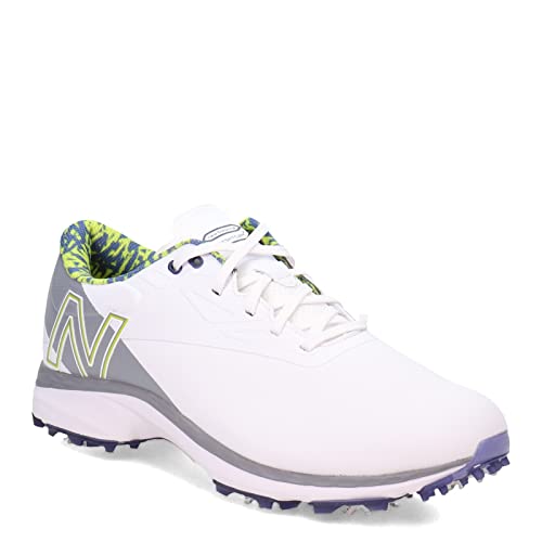Image of New Balance Mens 999 V1