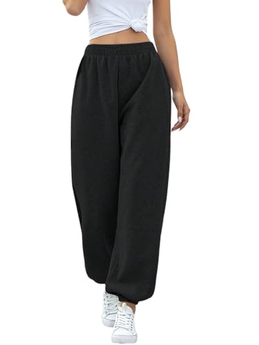 Image of KATECLO Women Casual Pants
