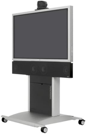 Amazon Co Jp Tandberg Cisco 6000 Mxp Telepresence大画面モニターテレビカメラoffice会議会議ビジネスwork Stationビデオカメラカムeye学校talk自動自動コンピュータpcデスク パソコン 周辺機器