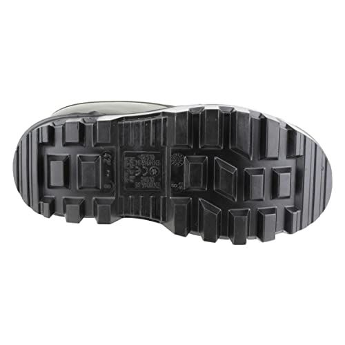 Dunlop UTTL755_3