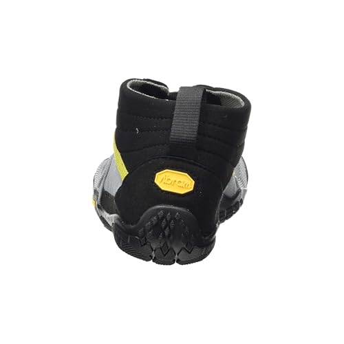 Image of Vibram Five Fingers mens V-trek Sneaker
