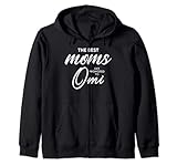 Omi Shirts