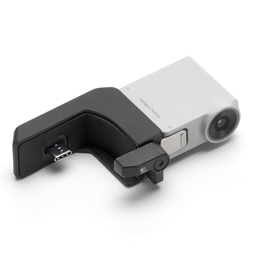 Amazon.co.jp: DJI RS 4 Mini、RS 4、RS 4 Pro用オリジナルRS