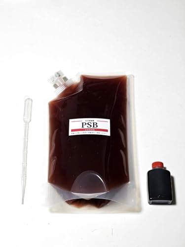 Zk PSB ׋ yX|Cg tz (500ml X^hpbN[Uς, |{t 1{t)