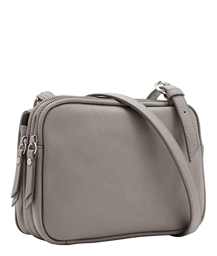 Liebeskind Berlin Mareike Crossbody, Borsa a