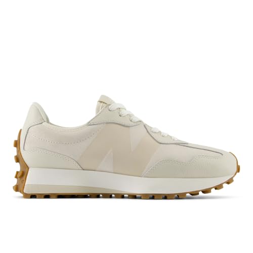 New Balance Women's Sneakers