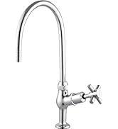 Small manufacture image 28