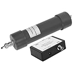 Zoom IMG-1 assemblaggio di antenna attiva mini Zoom IMG-1 assemblaggio di antenna attiva mini