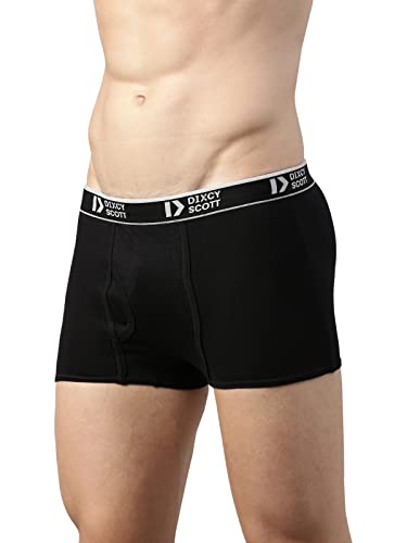 Image of Dixcy Scott Originals Men Trunks
