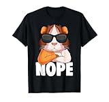 Léger, Coupe classique, manche à double couture et ourlet à la base