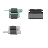 Yinhemei Technology Ltd MFC-L8610CDW