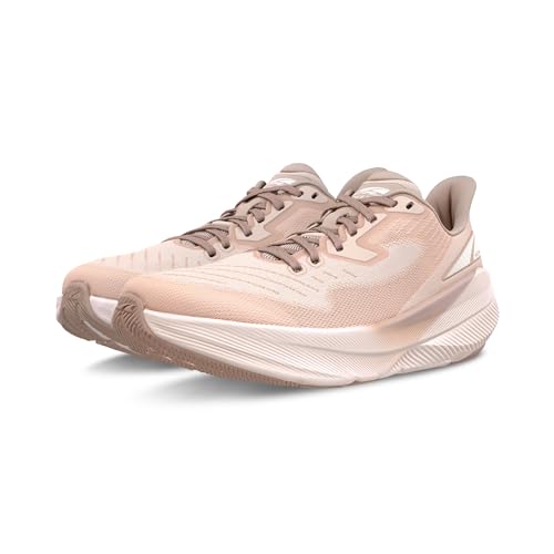 Image of ALTRA Women's Experience Flow Road Running Shoe