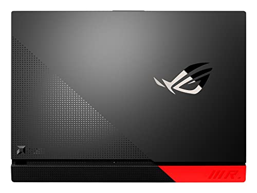 Asus Rog Strix G15 Advantage Edition 15.6" 2K 165Hz (Radeon Rx 6800M 12Gb (Beat Rtx 3060), Amd Ryzen 9 5980Hx, 64Gb Ram, 1Tb Ssd) Gaming Laptop, Rgb Backlit, Type-C, Wifi 6, Win 11 (Renewed) #TOP2