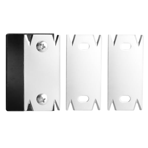 Treki Mini Recortadora de Bordes para Carpintería Canteadora de Chapa Cepilladora Manual para Rebabas con 2 Cuchilla de Repuesto Portátil Cortador Manual Bandas de Bordes para Madera PVC ABS