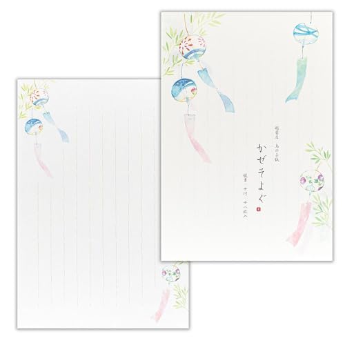 Gkr   l W  1 a 18   b 5  c  a ̎q