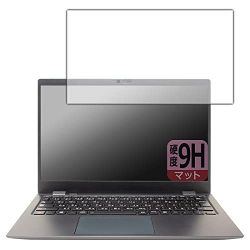 PDAH[ dynabook GCX83Ή 9Hdx[˒ጸ] ی tB {