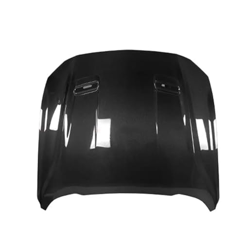 bJ[{t@Co[t[hxgGWJo[{lbgxgtH[hƌ݊}X^O 2020-2022