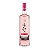 Buy Chase Distillery British Rhubarb Vodka 70cl – Enjoy the Perfect Blend of Rhubarb & Vanilla Inspired by the British Countryside – Chase Distillery