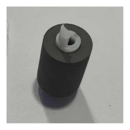 Rouleau de ramassage de précision pour Samsung CLX 9250 et 9251
