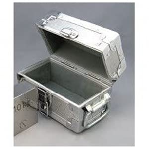 t XeX܂^p A~P[X 20kgp