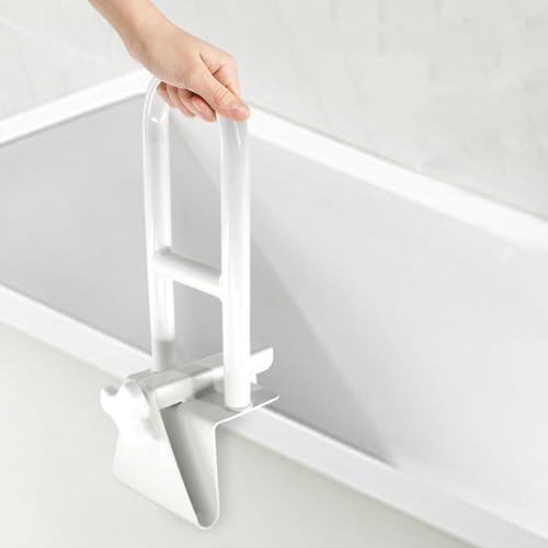 Bxzzuis肷 C肷 p肷 t8`17.5cm ȒPt S S ~ ]|h~   PApi S肷 (zCg)