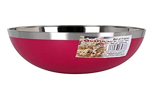 Pulsa para comprar en Amazon