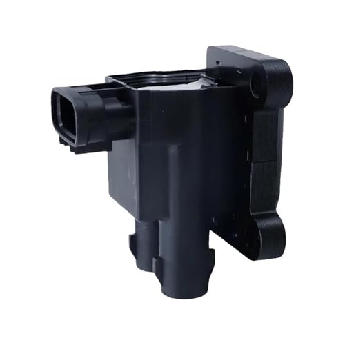 Enchufe bobina encendido Toyota Corolla 1.8 1998-2003 | Repuesto 9091902224