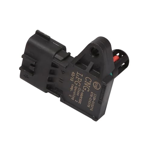 Capteur de carte de voiture T-MAPC60C accessoires de pression