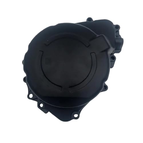 Couvercle stator moteur anti-fissure pour CB900F et CBR 900 RR carter